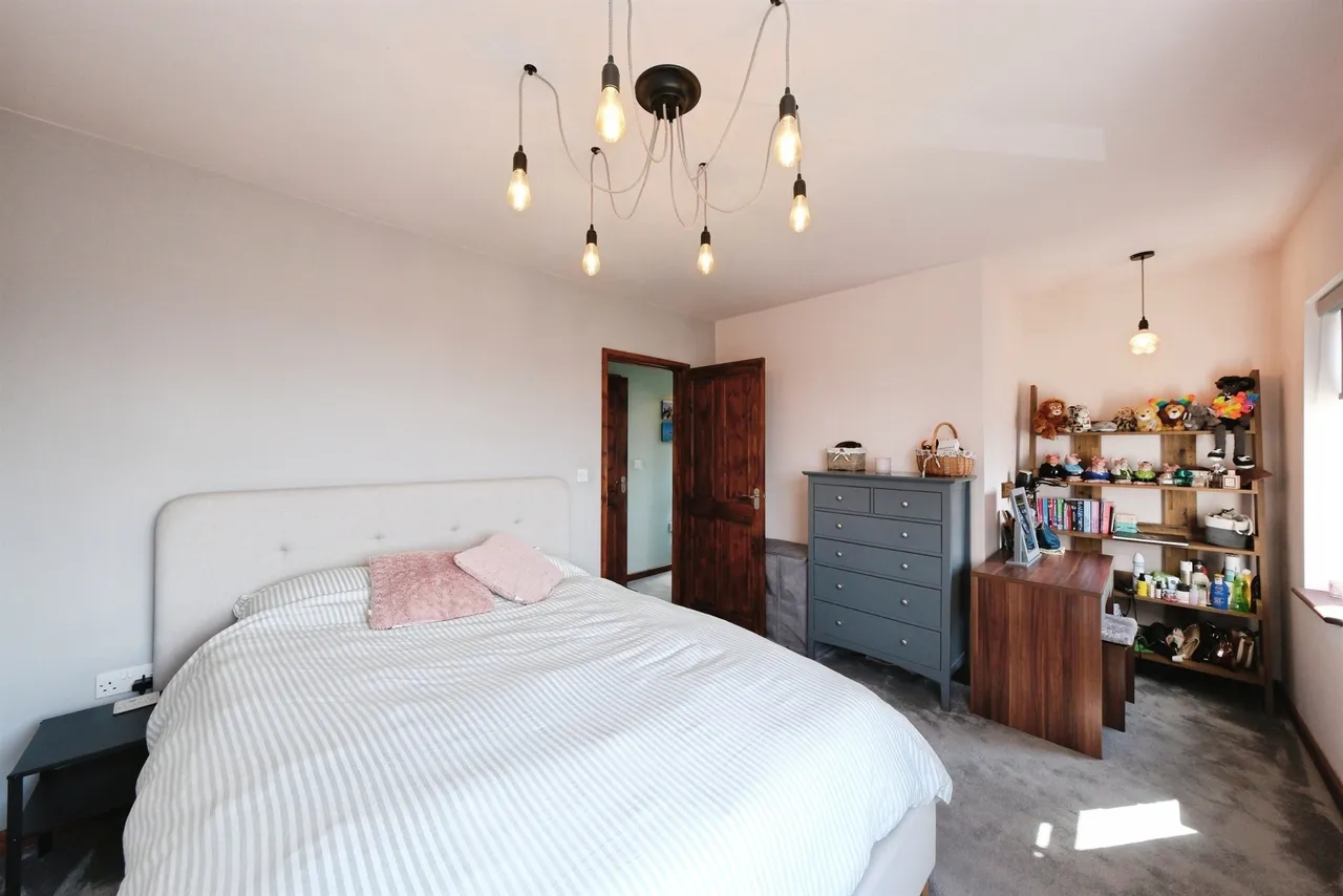 Highwood Avenue, Belper, DE56, photo 12