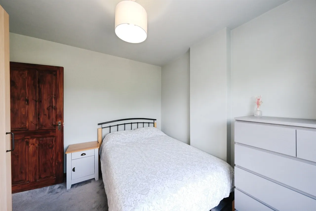 Highwood Avenue, Belper, DE56, photo 13