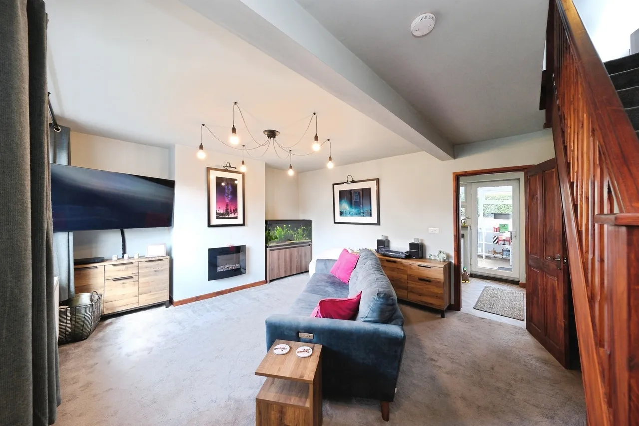 Highwood Avenue, Belper, DE56, photo 4