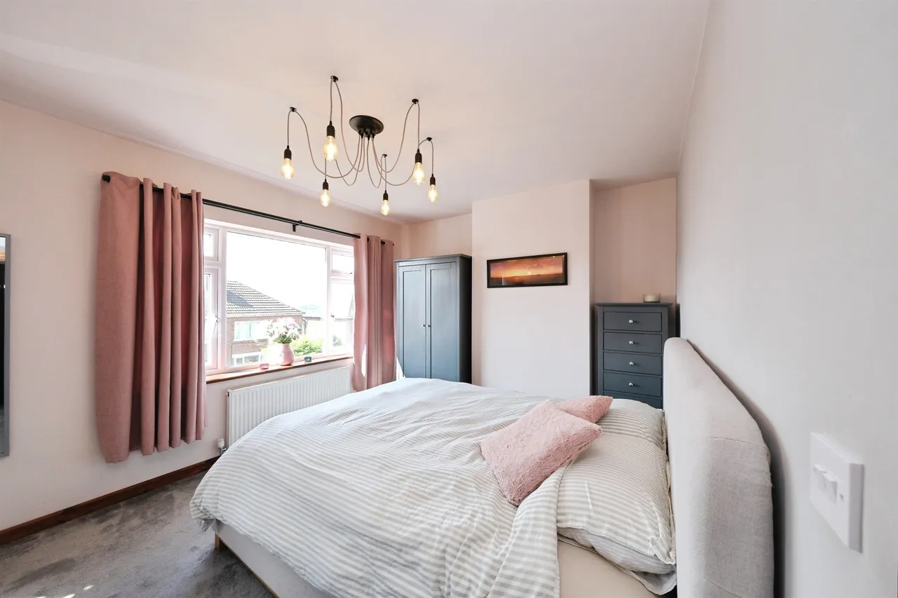 Highwood Avenue, Belper, DE56, photo 10