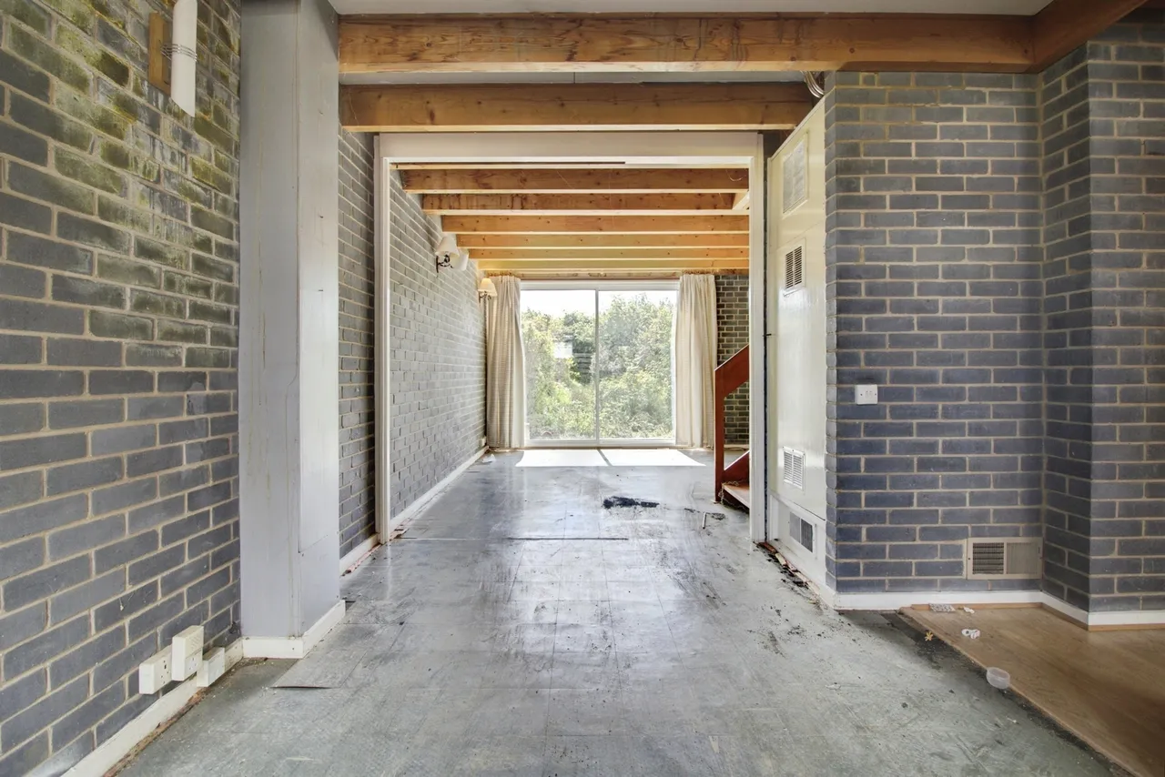 Daniells, Welwyn Garden City, AL7, photo 8