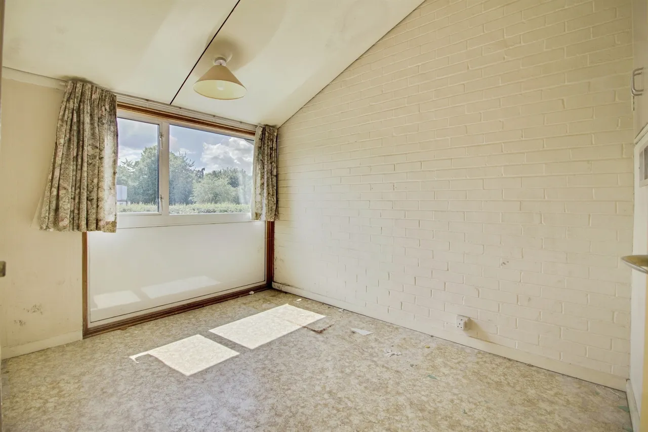 Daniells, Welwyn Garden City, AL7, photo 12