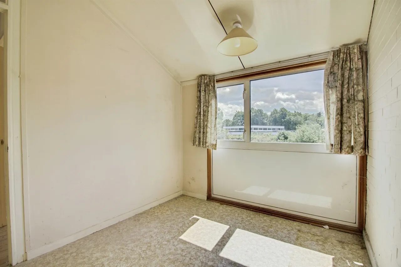 Daniells, Welwyn Garden City, AL7, photo 13