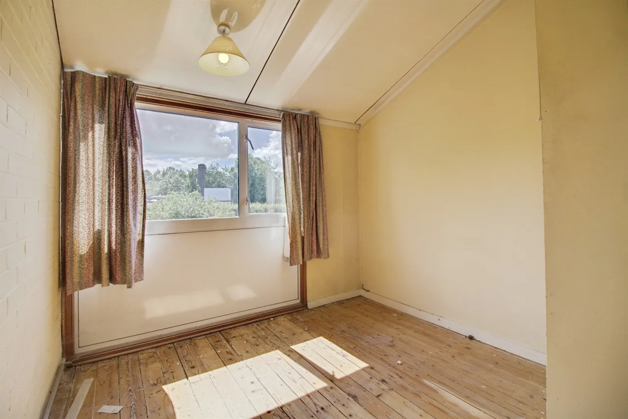 Daniells, Welwyn Garden City, AL7, photo 15