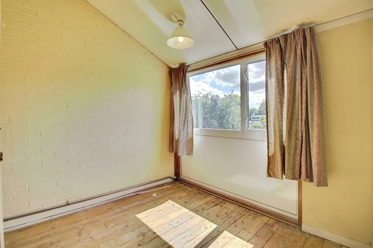 Daniells, Welwyn Garden City, AL7, photo 14