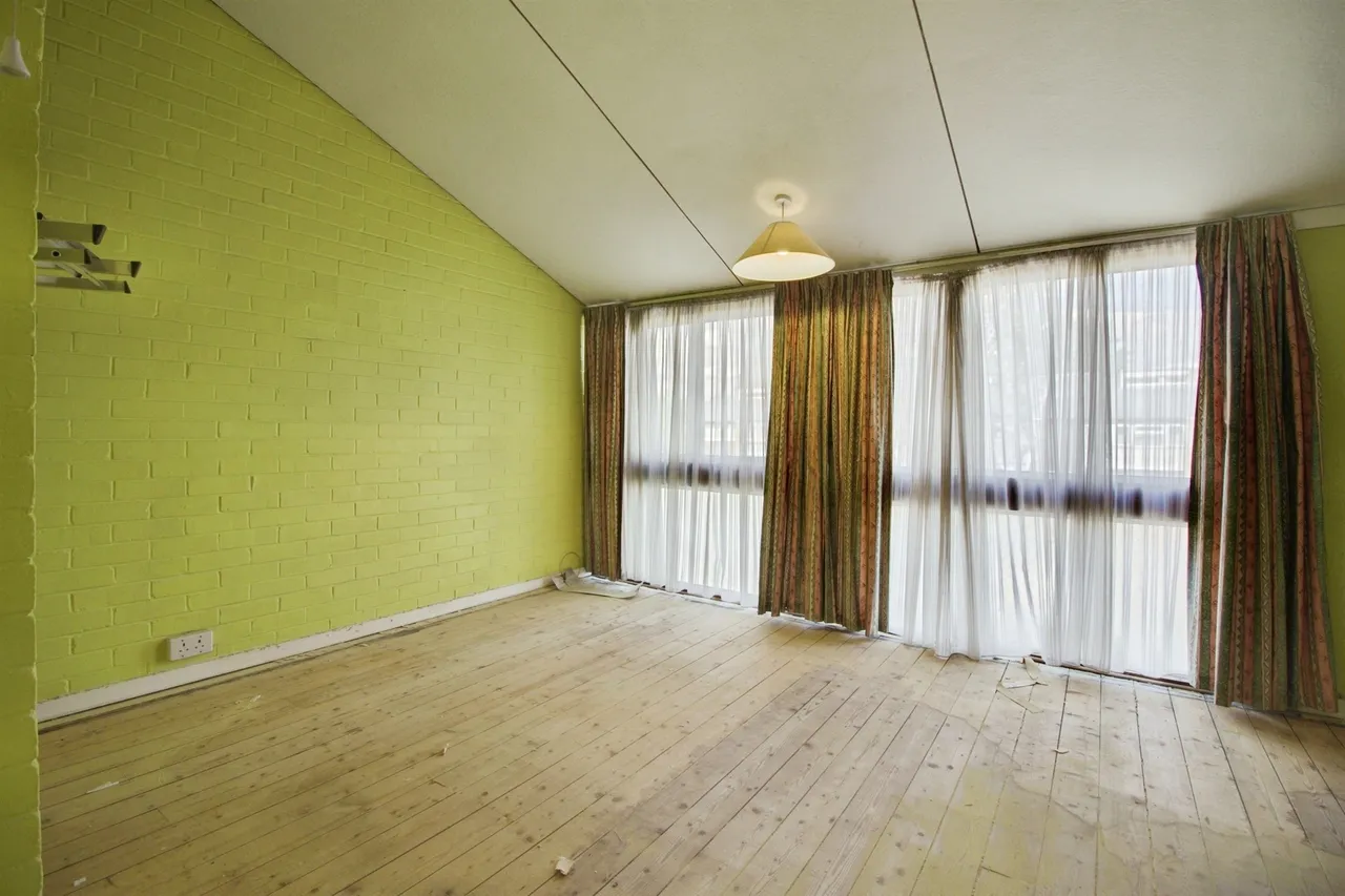 Daniells, Welwyn Garden City, AL7, photo 10