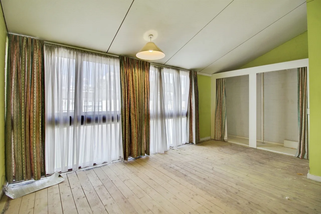 Daniells, Welwyn Garden City, AL7, photo 11