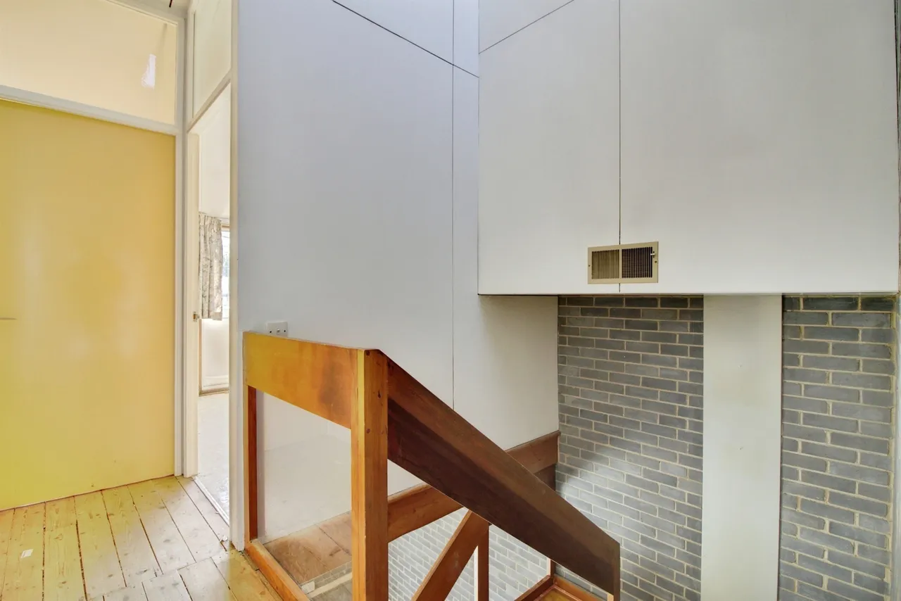 Daniells, Welwyn Garden City, AL7, photo 19
