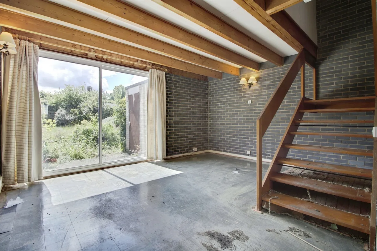 Daniells, Welwyn Garden City, AL7, photo 4