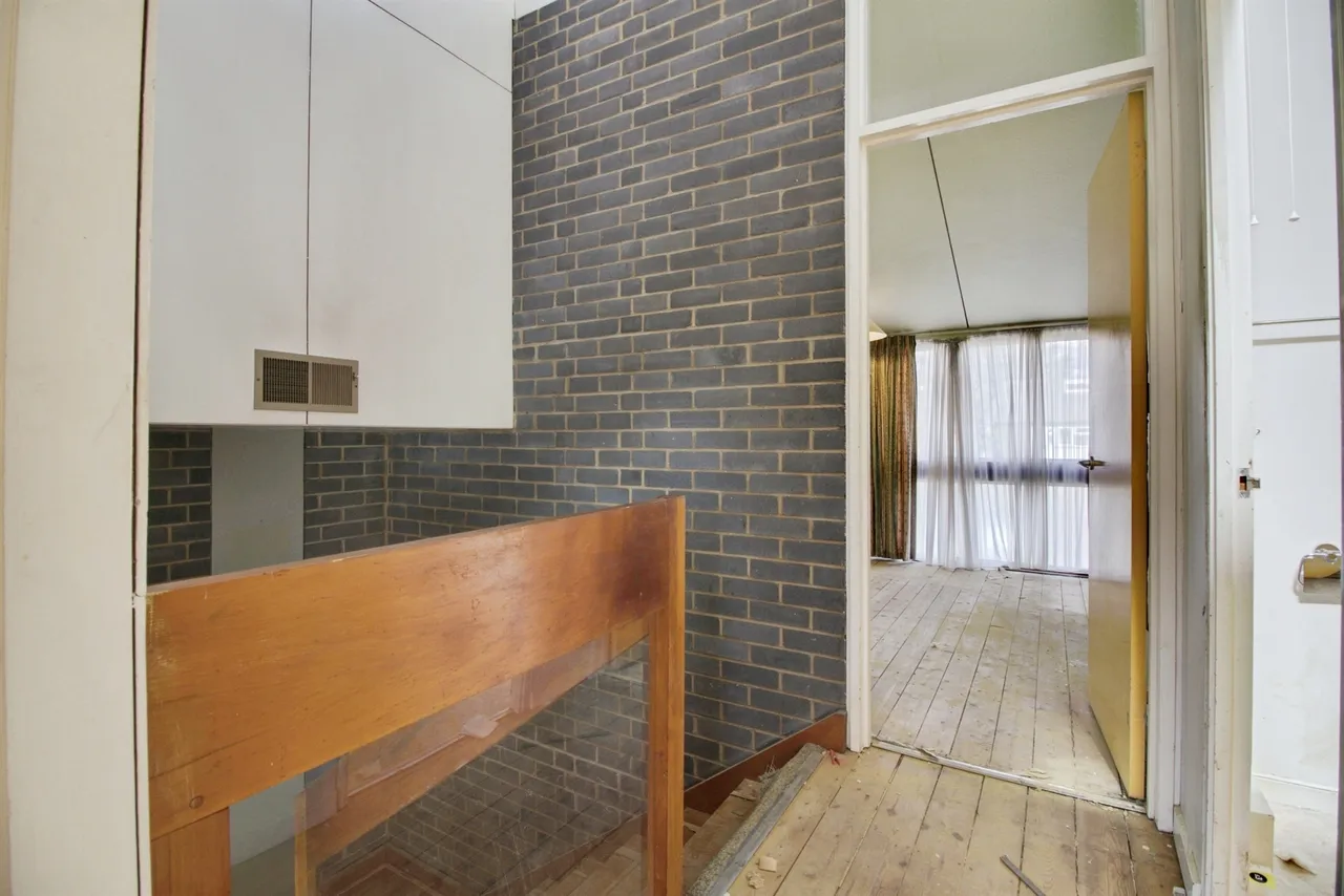 Daniells, Welwyn Garden City, AL7, photo 18