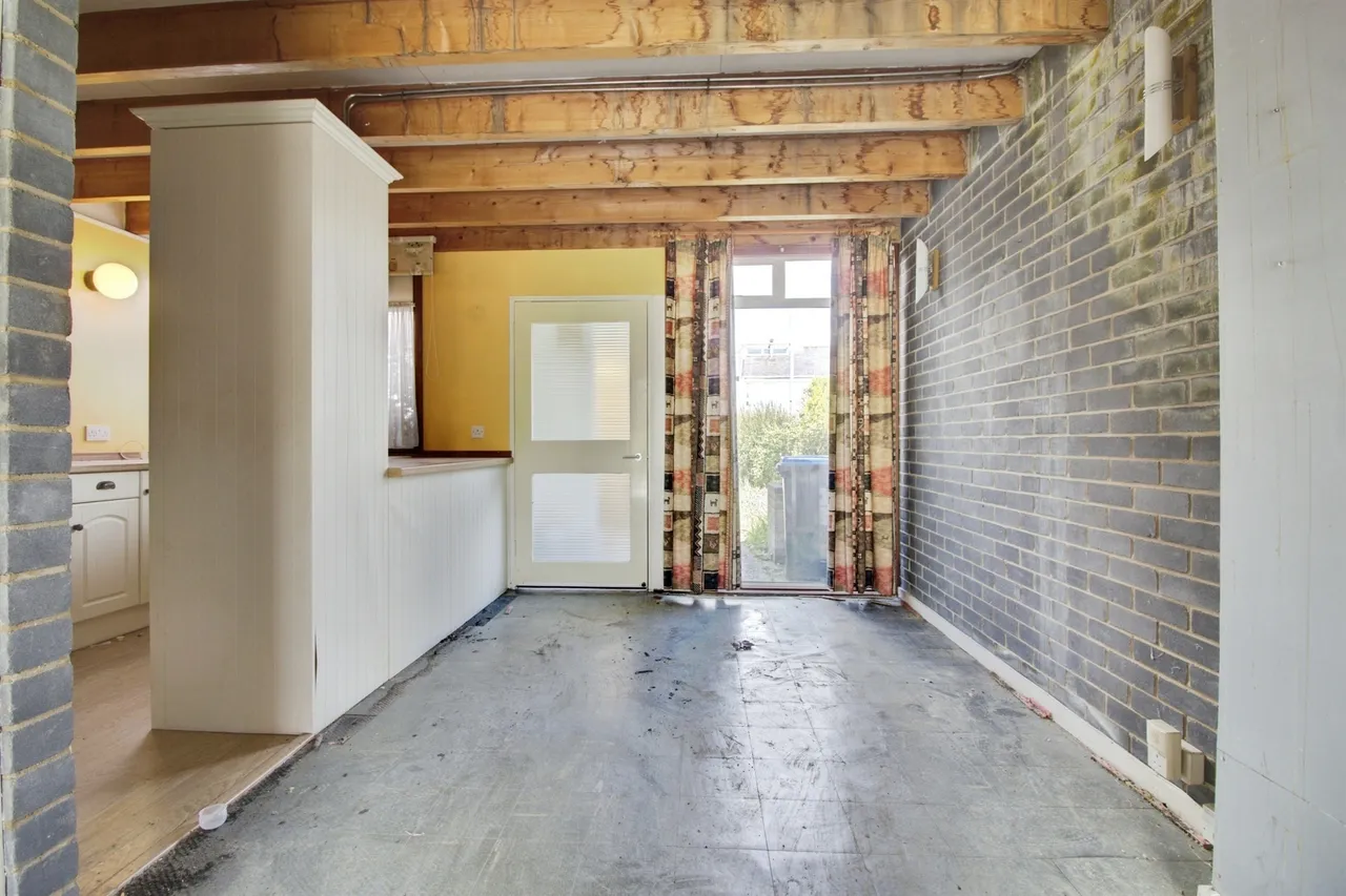 Daniells, Welwyn Garden City, AL7, photo 9