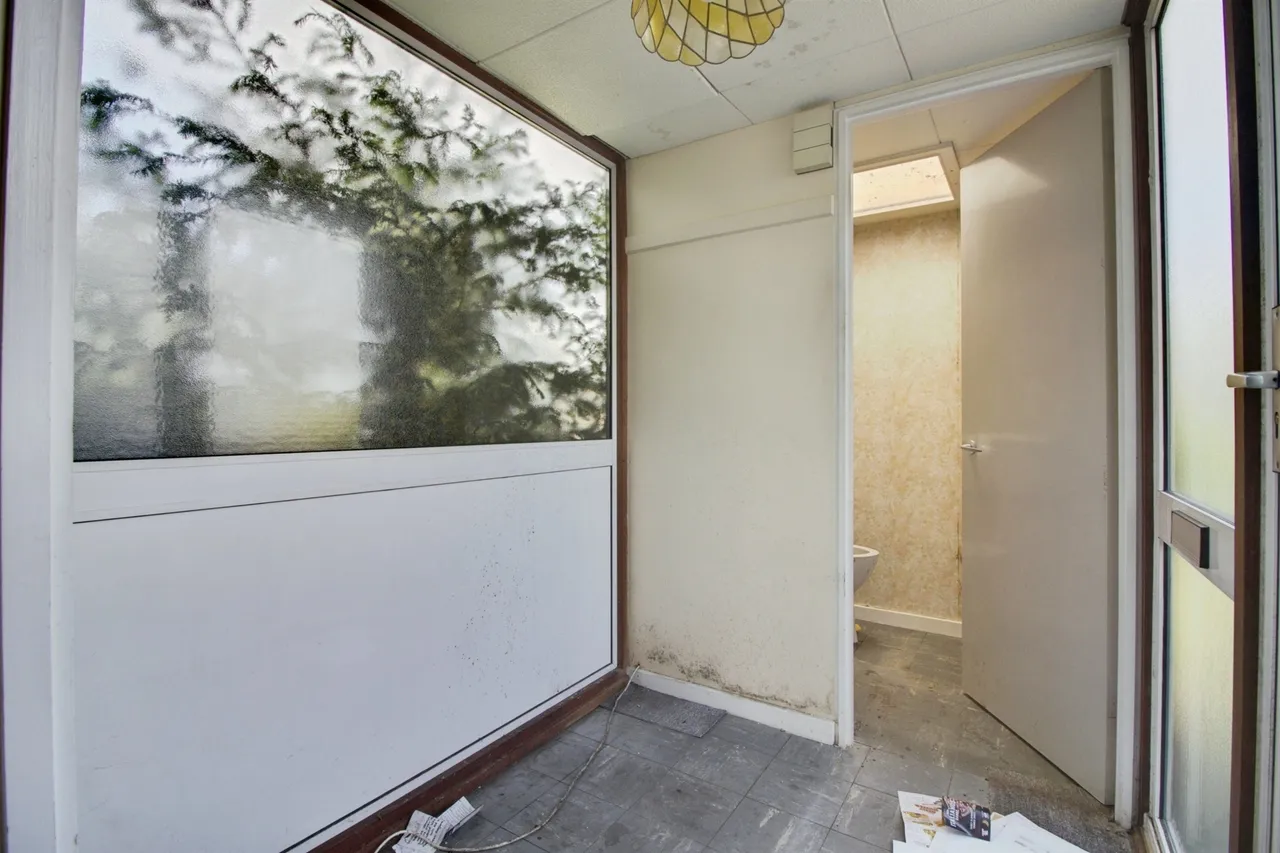 Daniells, Welwyn Garden City, AL7, photo 20