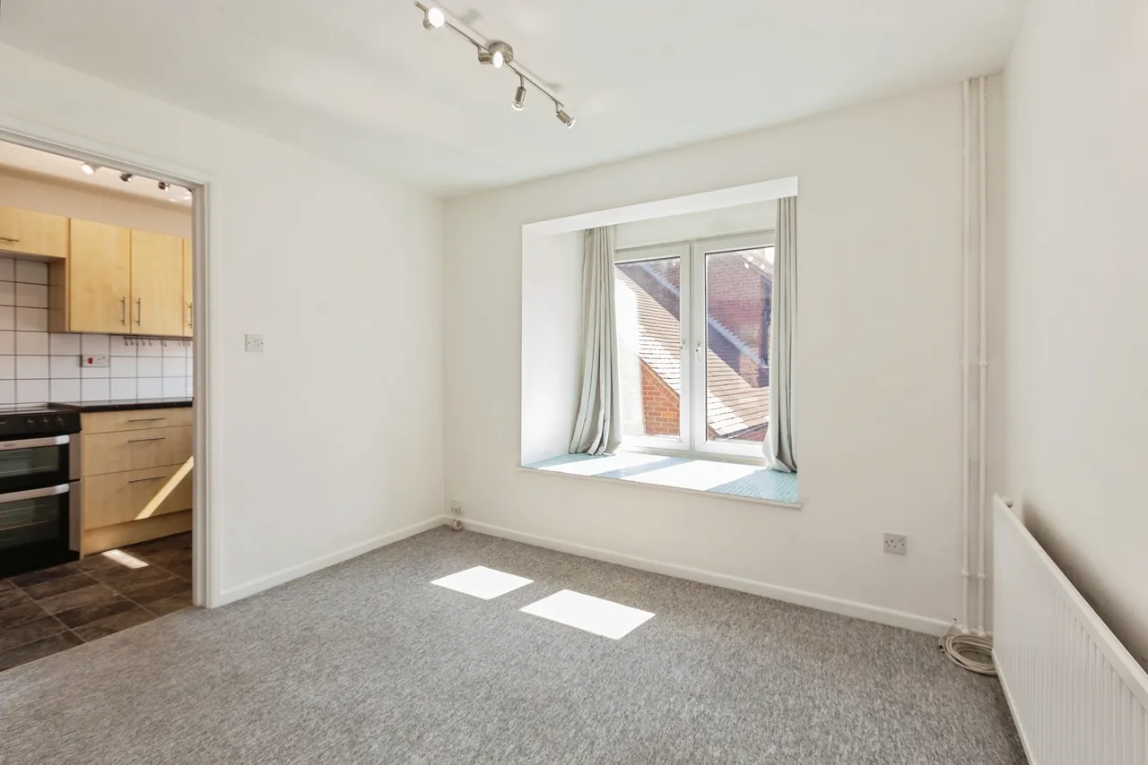 Rooks Lane, Thame, OX9, photo 9