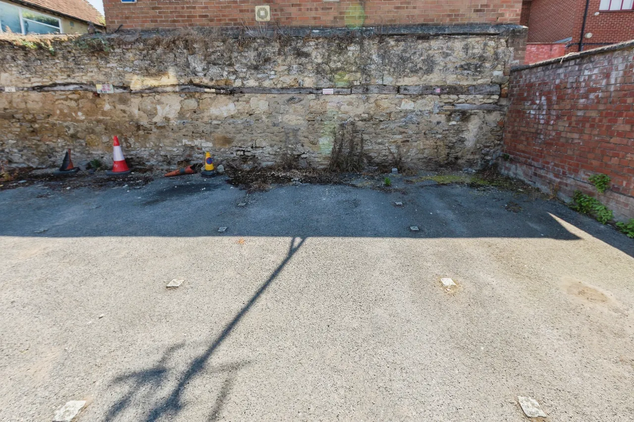 Rooks Lane, Thame, OX9, photo 19