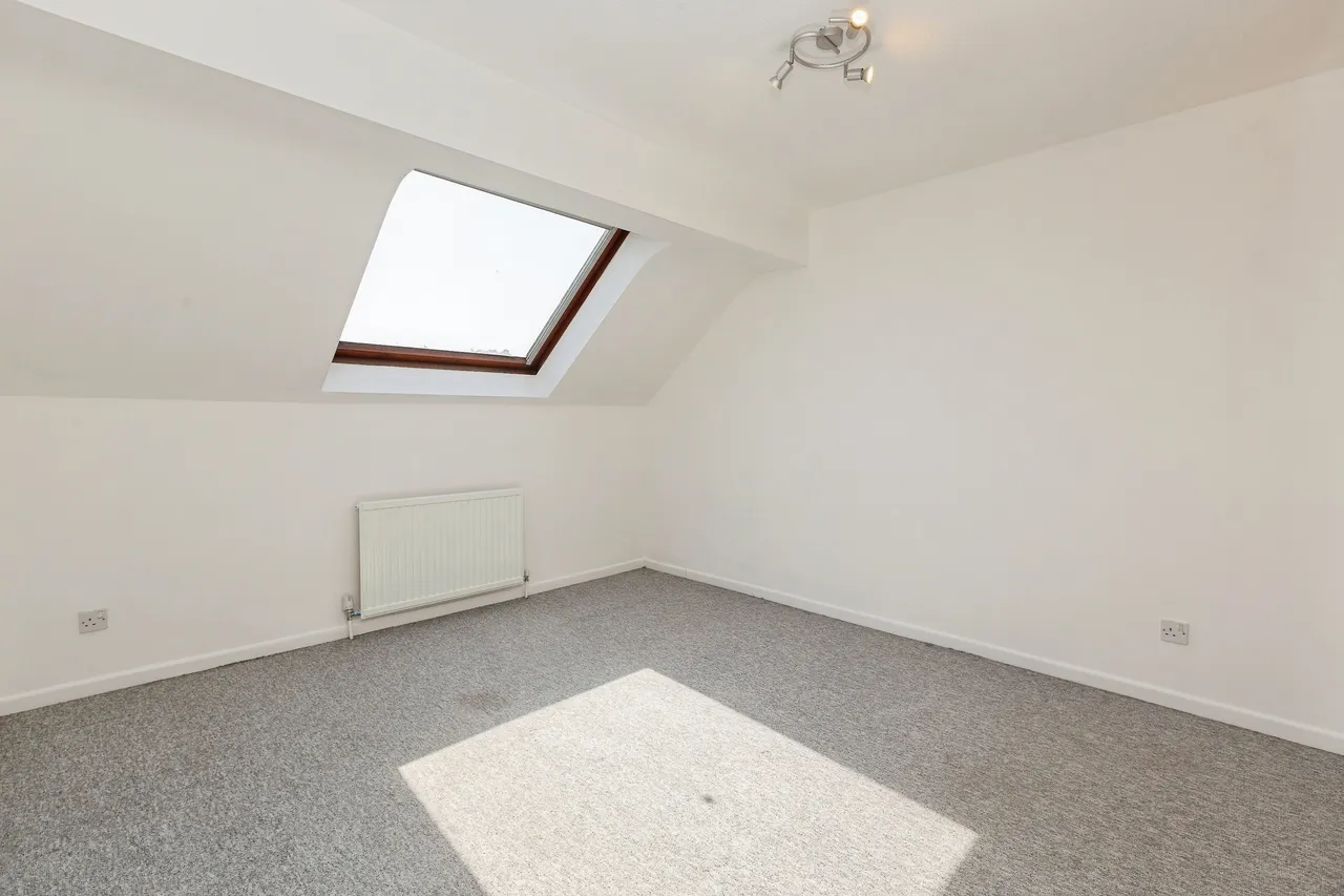 Rooks Lane, Thame, OX9, photo 15