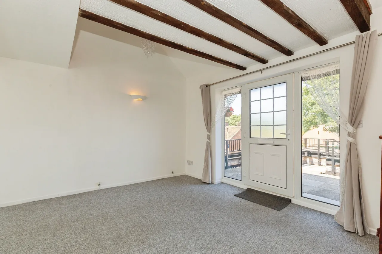 Rooks Lane, Thame, OX9, photo 6