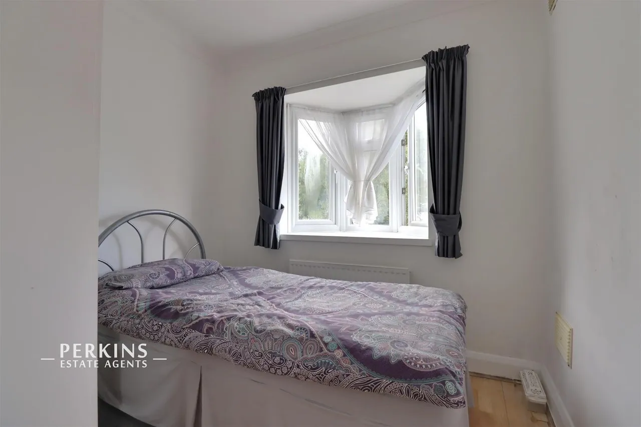 Chestnut Grove, Wembley, HA0, photo 7