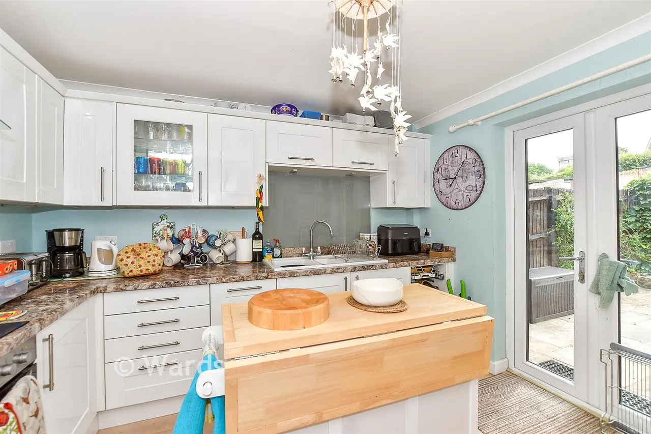 Eastwell Barn Mews, Tenterden, TN30, photo 6