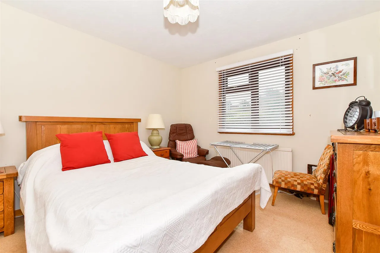 Eastwell Barn Mews, Tenterden, TN30, photo 10