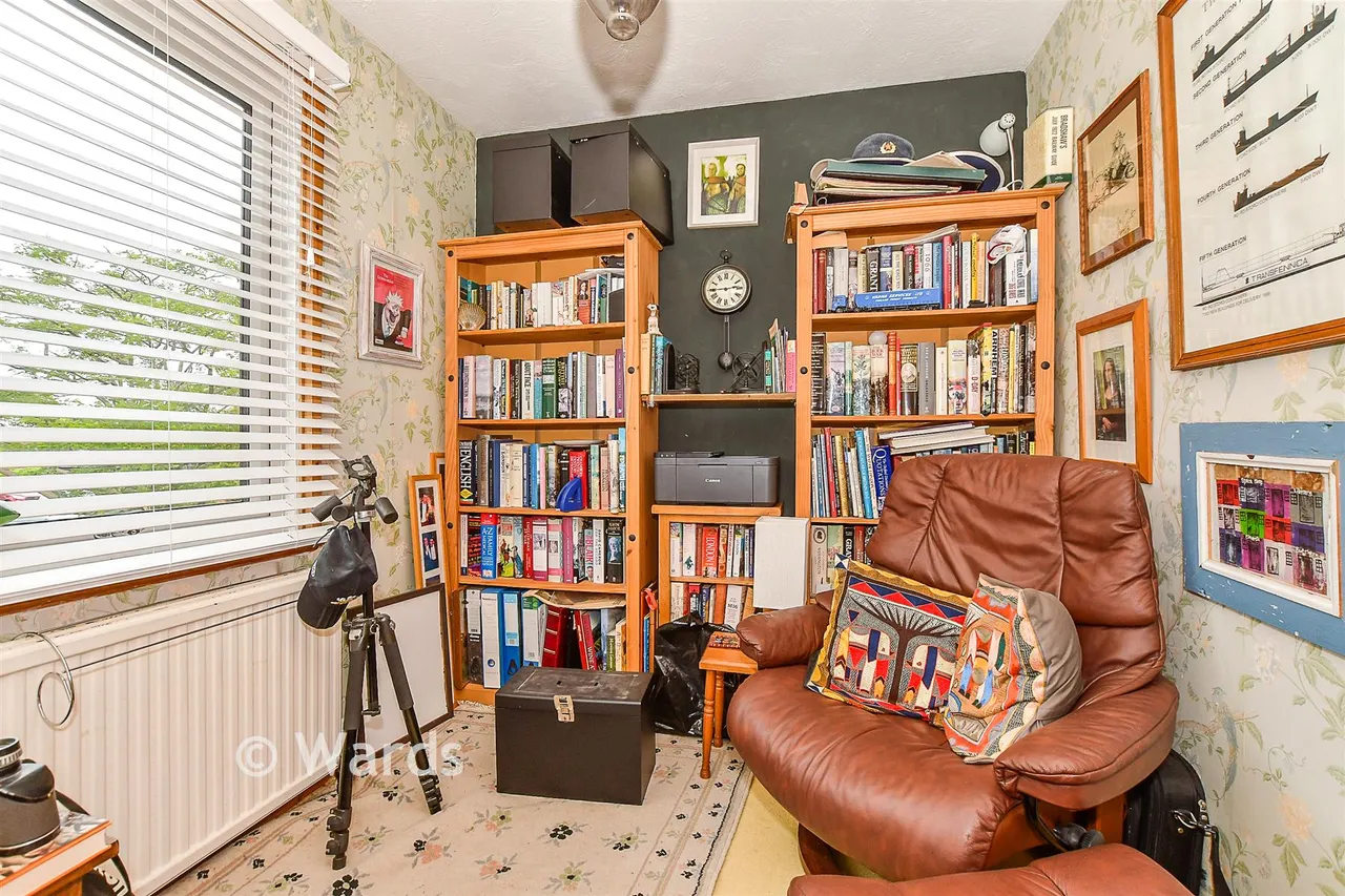 Eastwell Barn Mews, Tenterden, TN30, photo 11