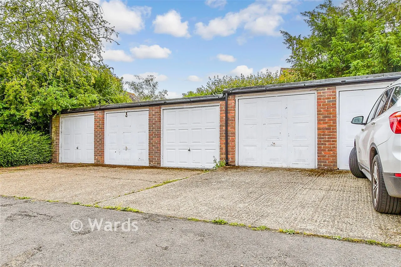 Eastwell Barn Mews, Tenterden, TN30, photo 15