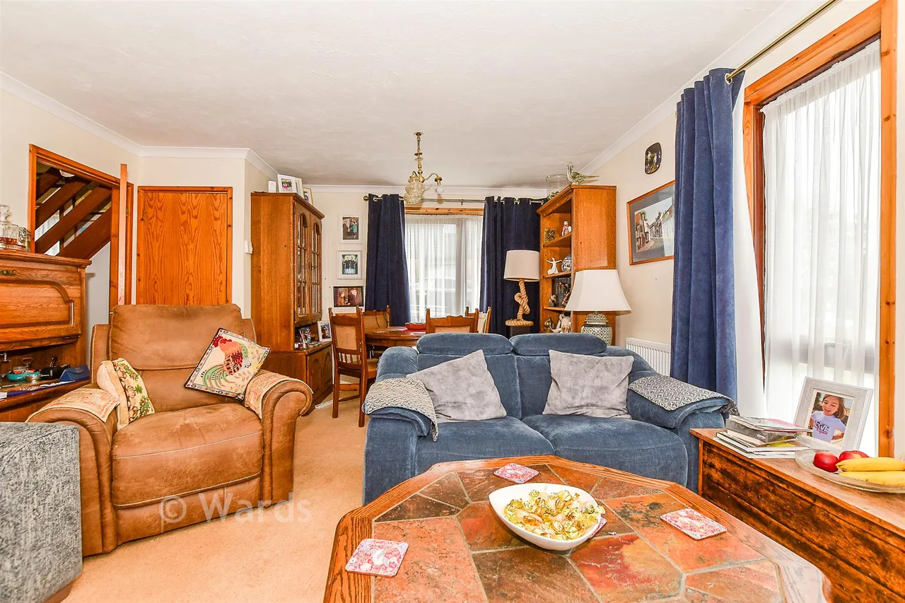 Eastwell Barn Mews, Tenterden, TN30, photo 5