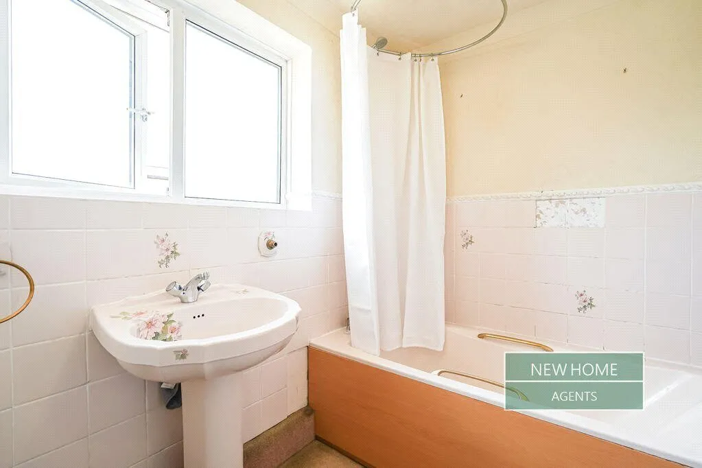 Fairholme Drive, Mansfield, NG19, photo 12