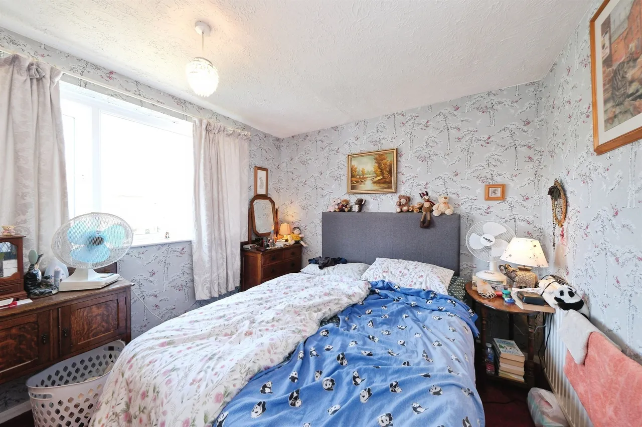 Woodlands Way, Melbourne, DE73, photo 8