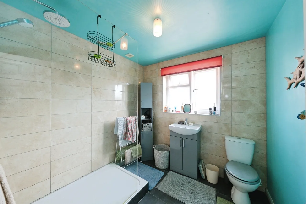 Woodlands Way, Melbourne, DE73, photo 11