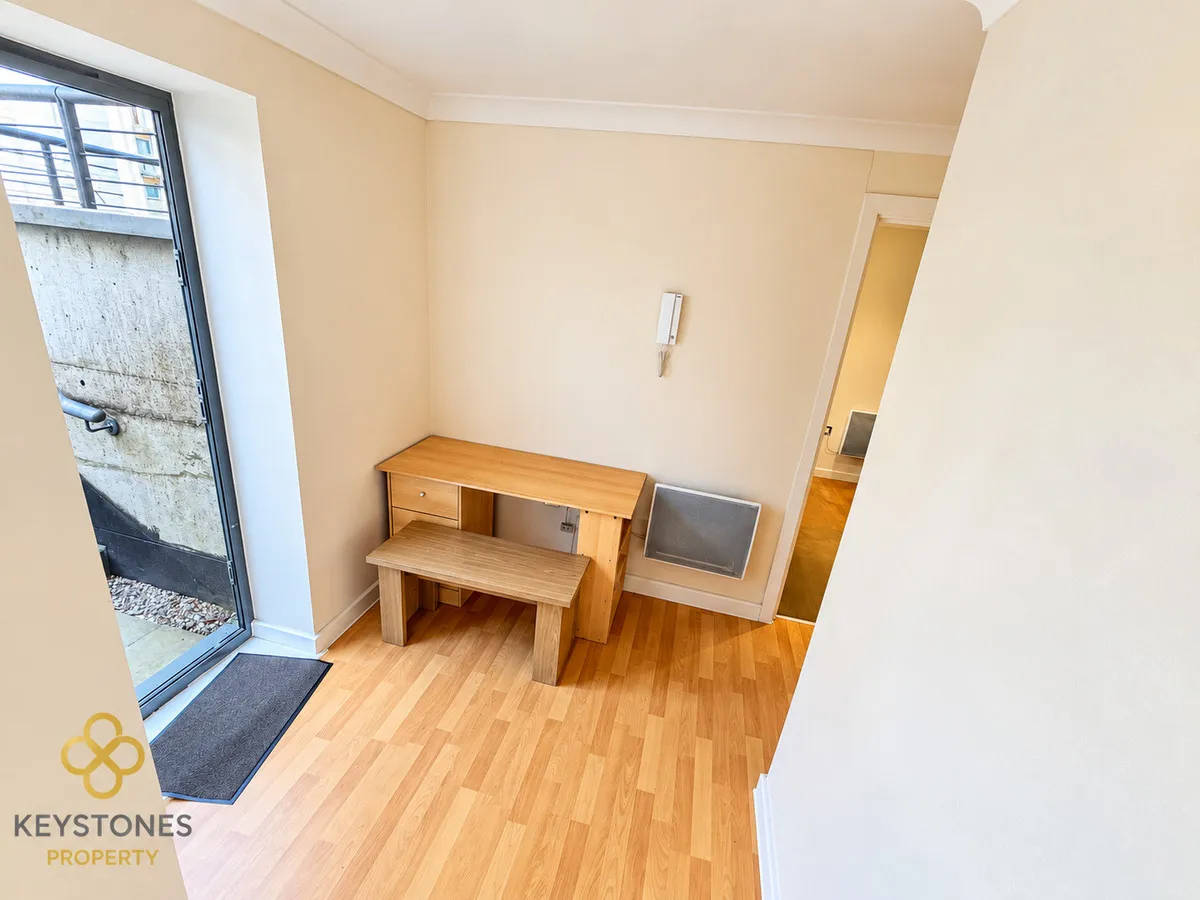 Quayside Drive, Colchester, CO2, photo 7