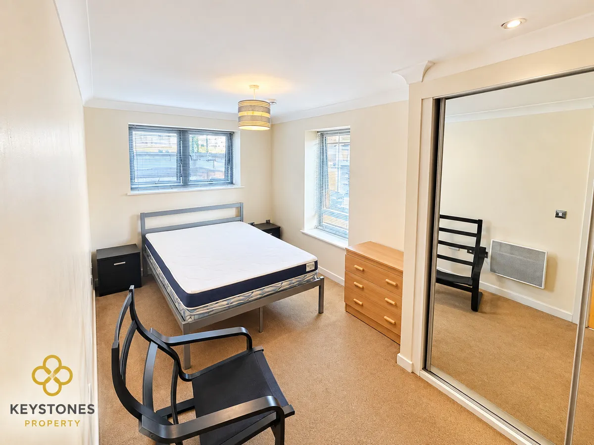 Quayside Drive, Colchester, CO2, photo 14
