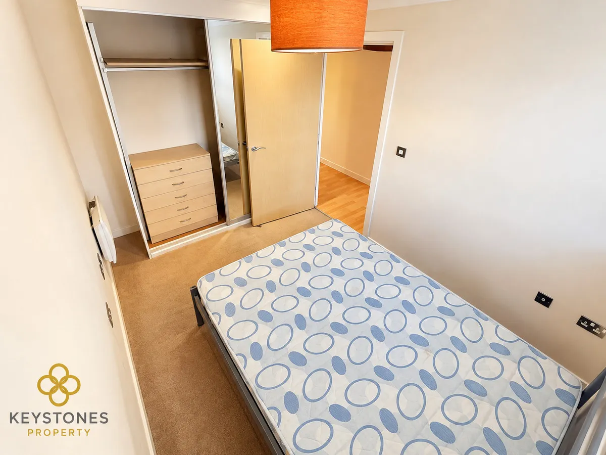 Quayside Drive, Colchester, CO2, photo 8
