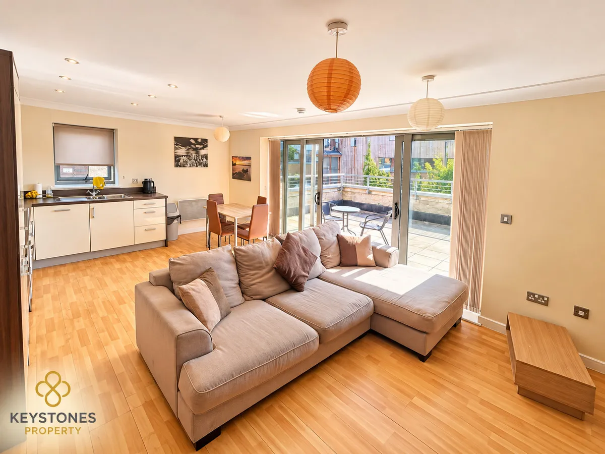 Quayside Drive, Colchester, CO2, photo 3
