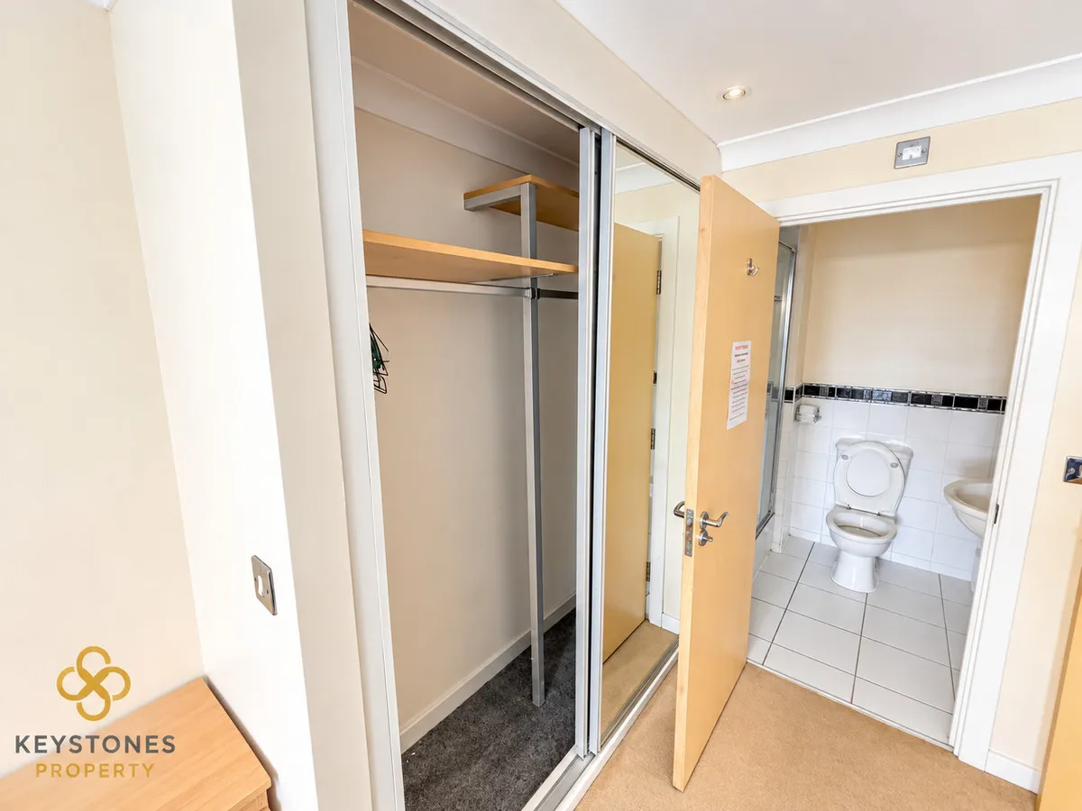 Quayside Drive, Colchester, CO2, photo 12
