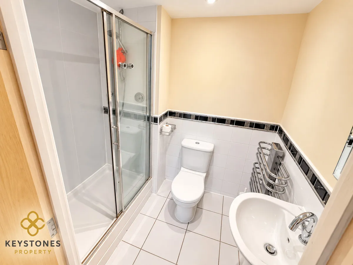 Quayside Drive, Colchester, CO2, photo 11