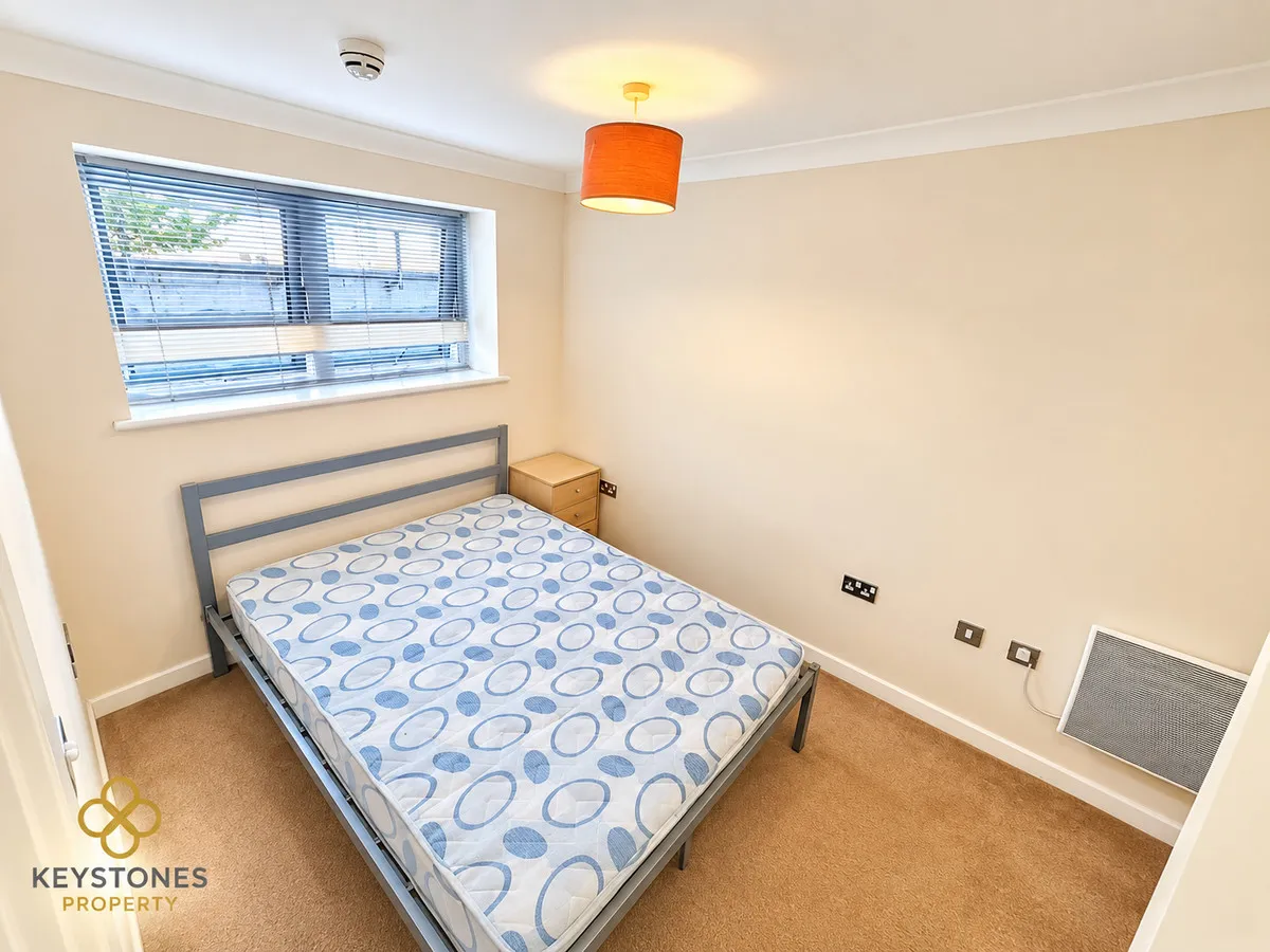 Quayside Drive, Colchester, CO2, photo 9