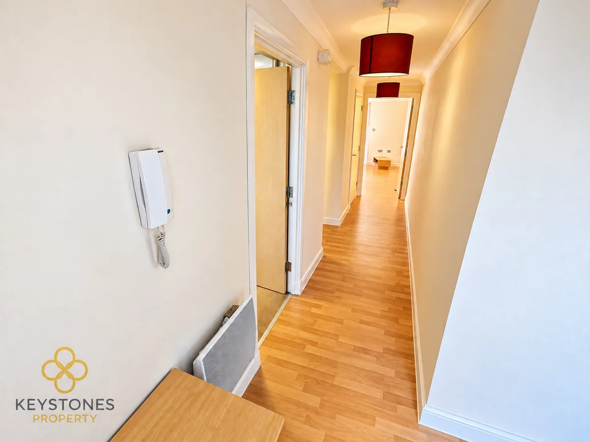 Quayside Drive, Colchester, CO2, photo 6