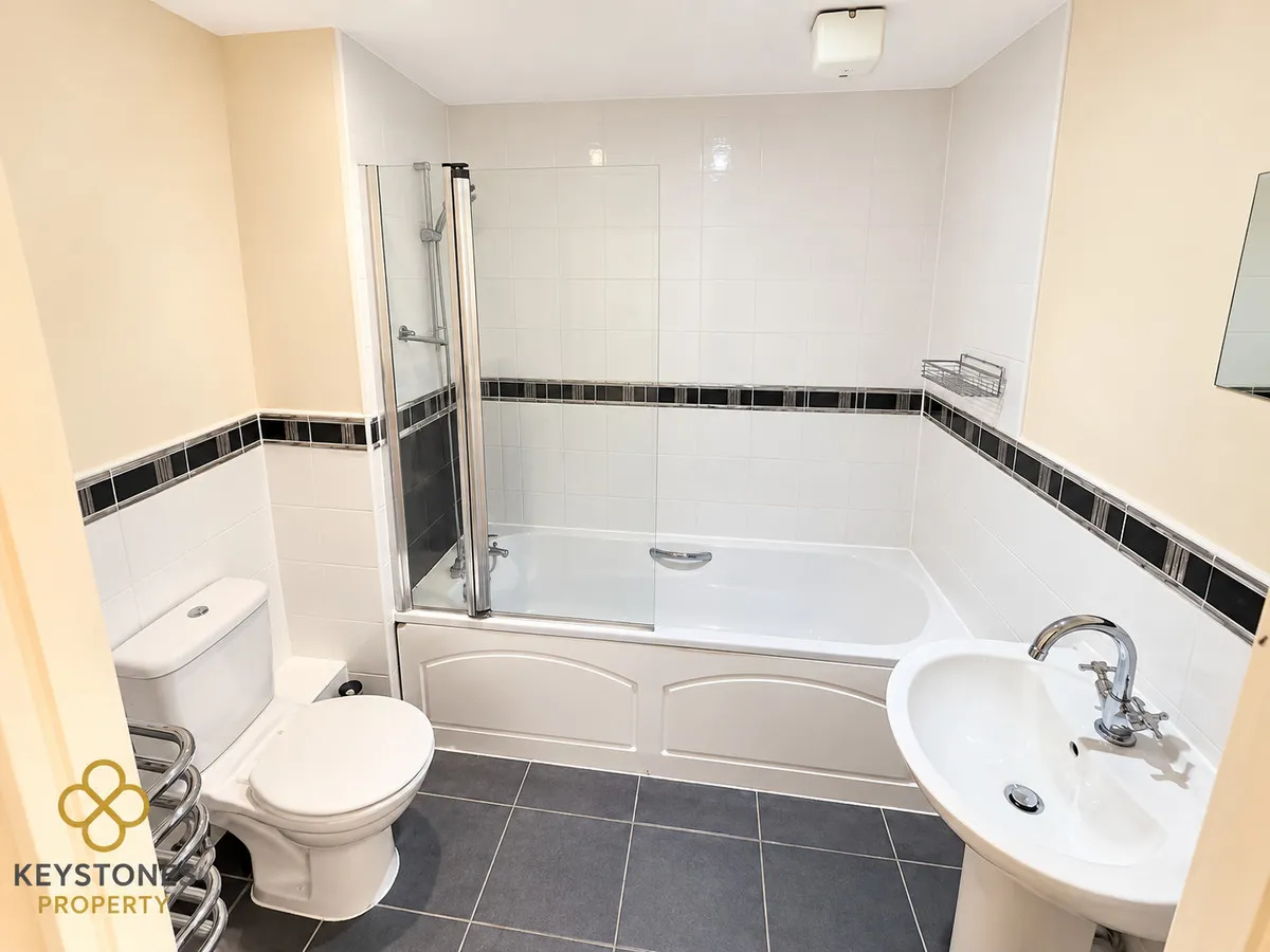 Quayside Drive, Colchester, CO2, photo 10