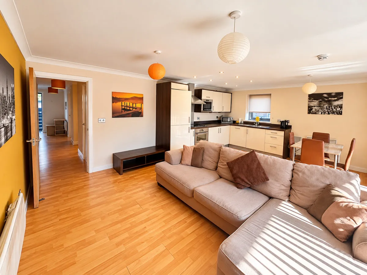 Quayside Drive, Colchester, CO2, photo 5