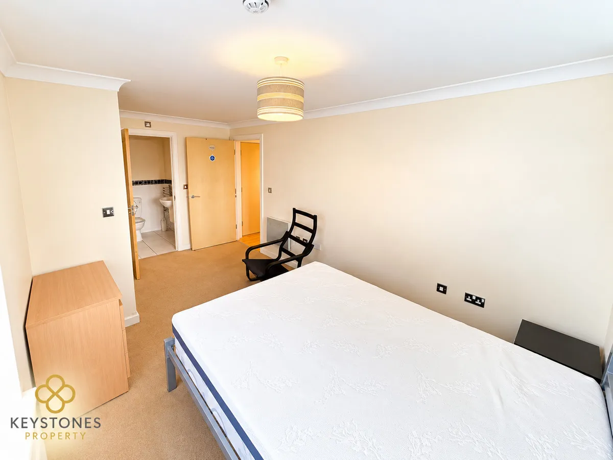 Quayside Drive, Colchester, CO2, photo 13