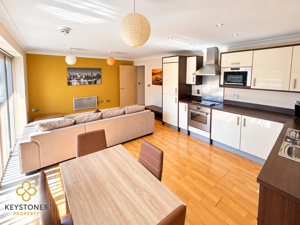 Quayside Drive, Colchester, CO2, photo 4