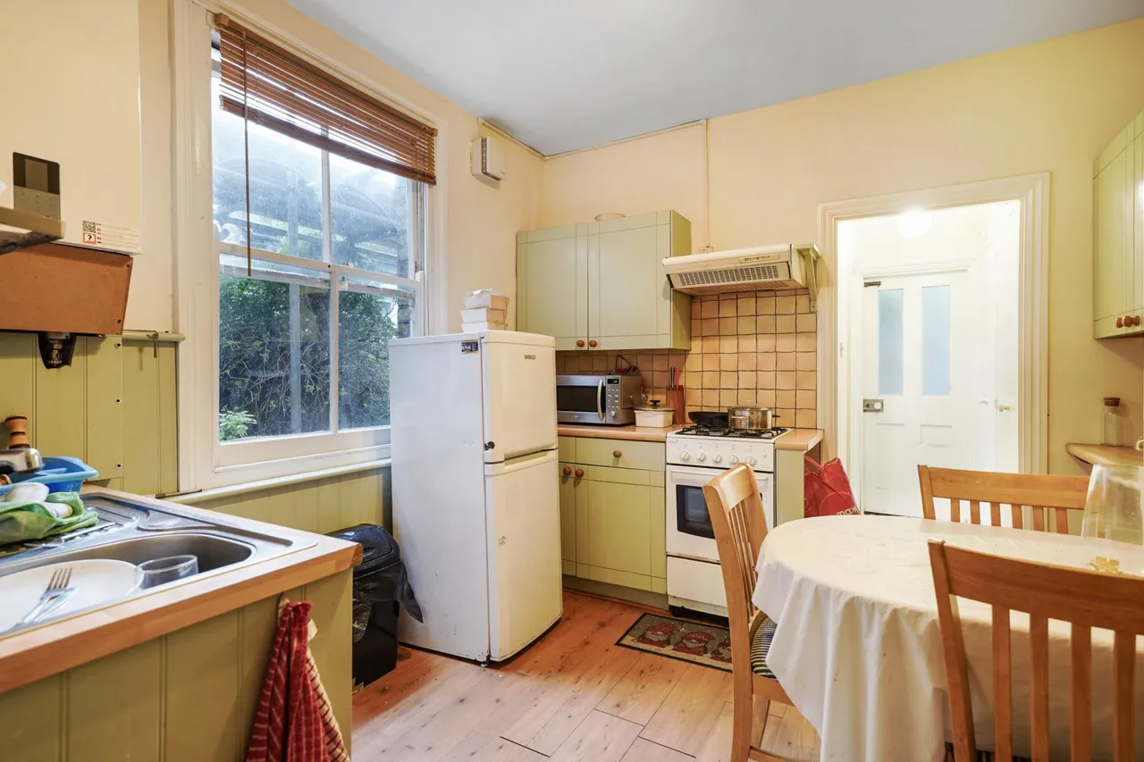 Wooler Street, London, SE17, photo 6