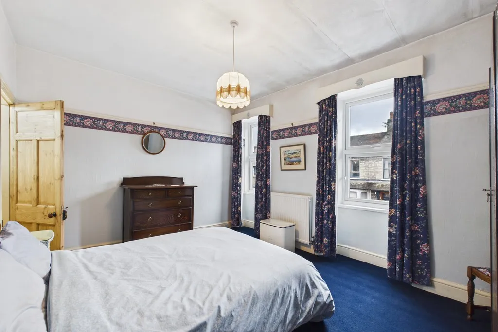 Howard Street, Kendal, LA9, photo 23
