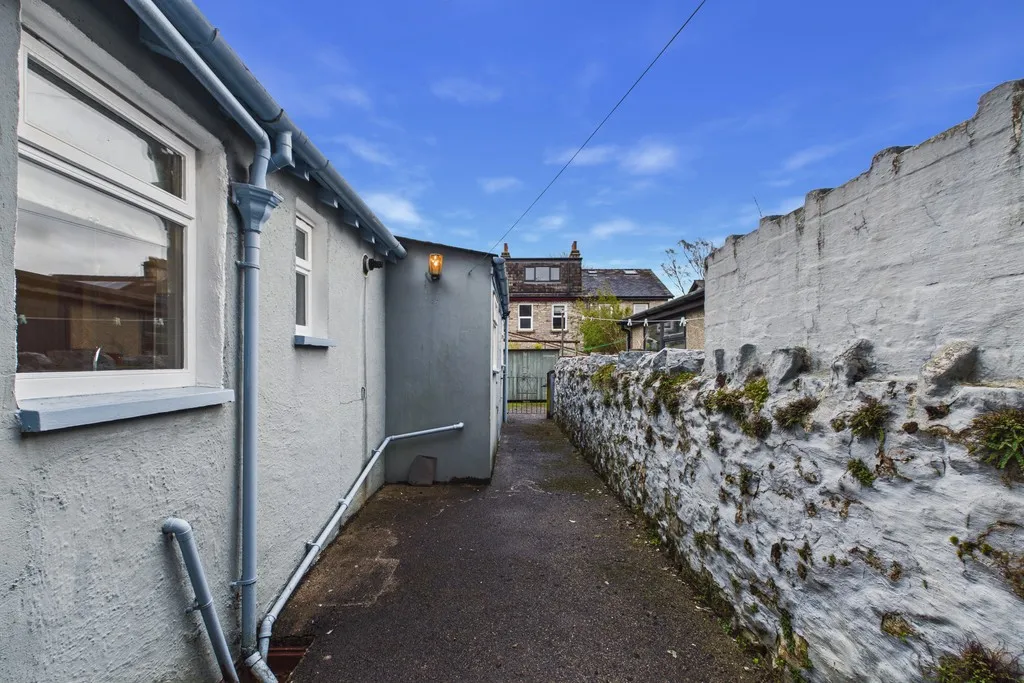 Howard Street, Kendal, LA9, photo 8
