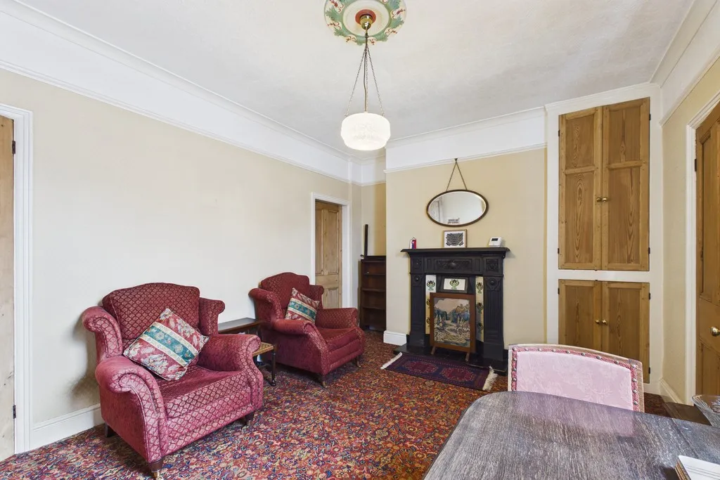 Howard Street, Kendal, LA9, photo 12