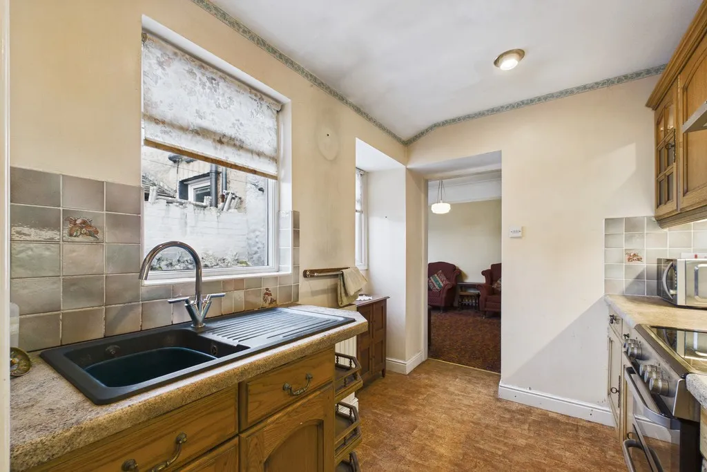 Howard Street, Kendal, LA9, photo 16
