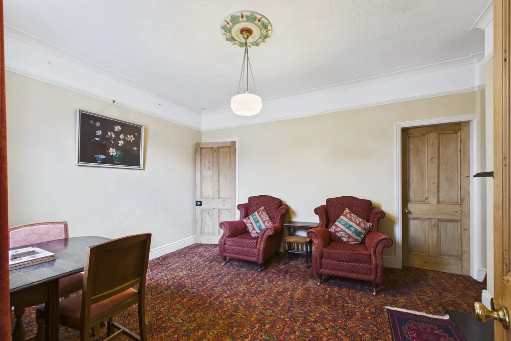 Howard Street, Kendal, LA9, photo 14