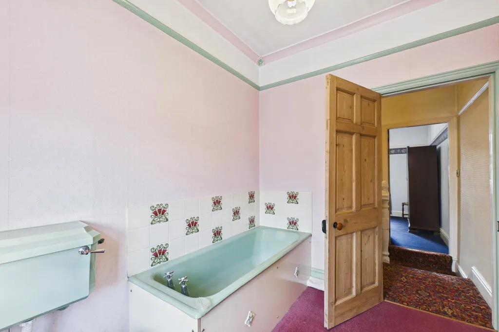 Howard Street, Kendal, LA9, photo 21
