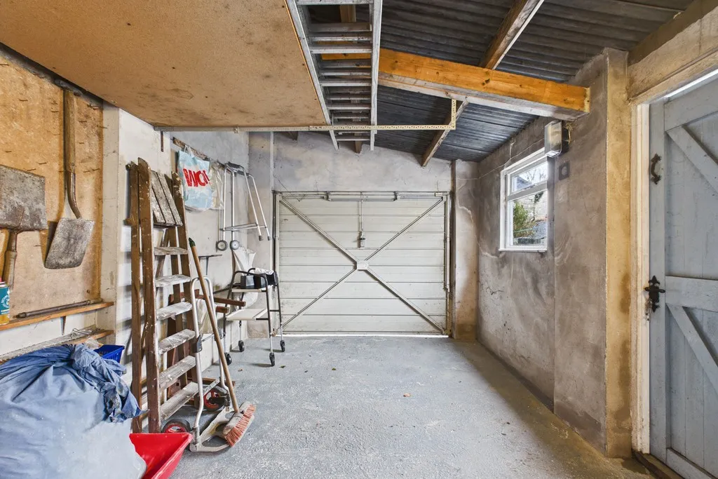 Howard Street, Kendal, LA9, photo 31