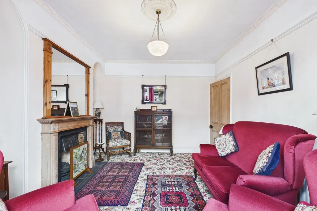 Howard Street, Kendal, LA9, photo 28